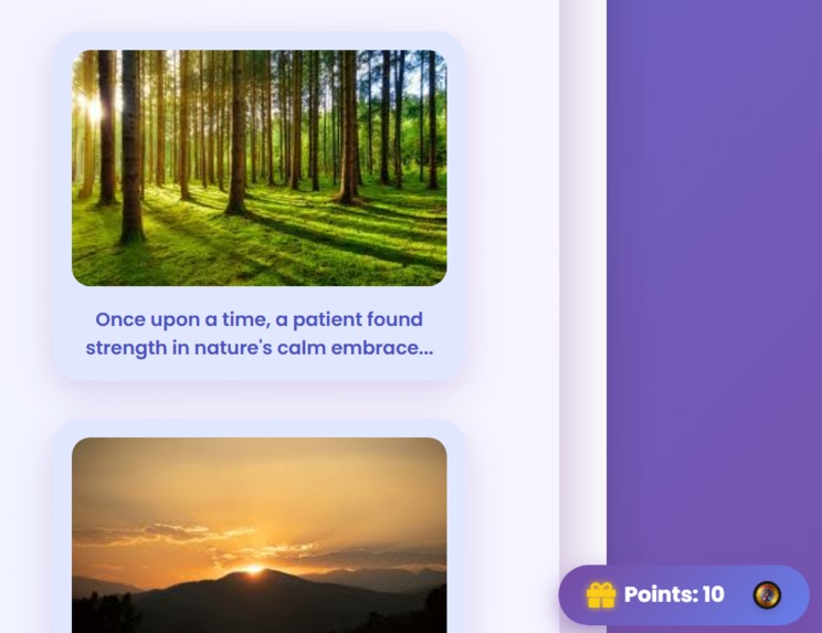 Health Joy – screenshot 6