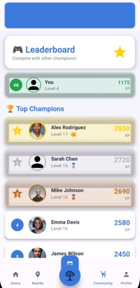 konnect – screenshot 12