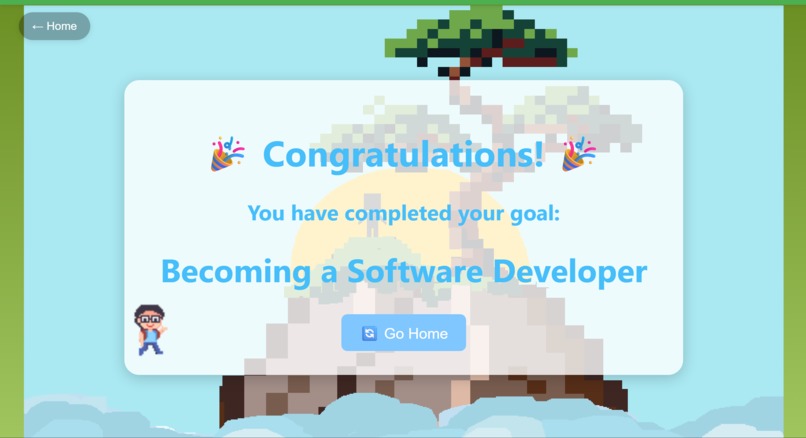 Goal Climber – screenshot 5