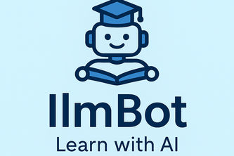 IlmBot
