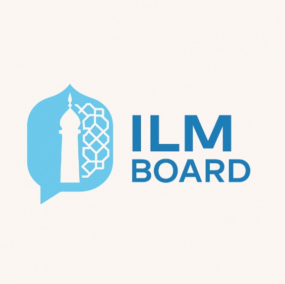IlmBot – screenshot 2