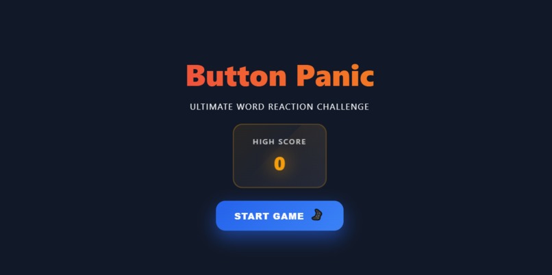 JR ARCADE – screenshot 3