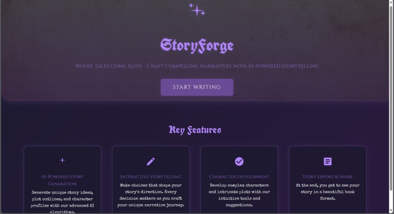 GenTale – screenshot 1
