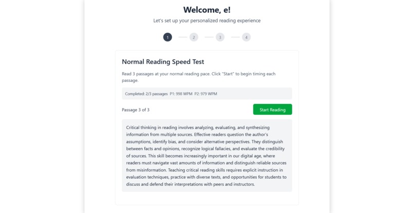 DynamInk – screenshot 1