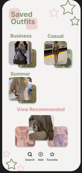 Runway – screenshot 2