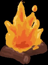 FireJams – screenshot 3