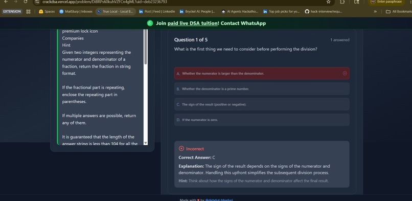 codely – screenshot 3