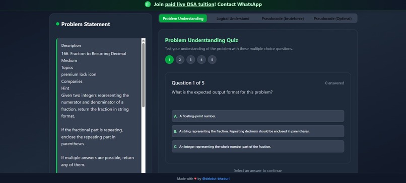 codely – screenshot 4