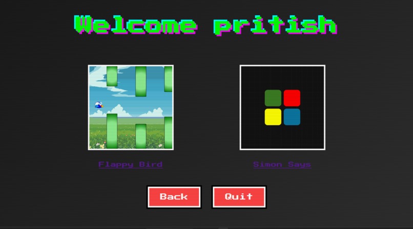 PriSeti.io – screenshot 6