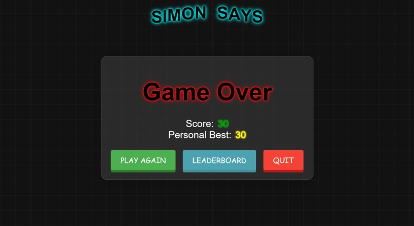 PriSeti.io – screenshot 7