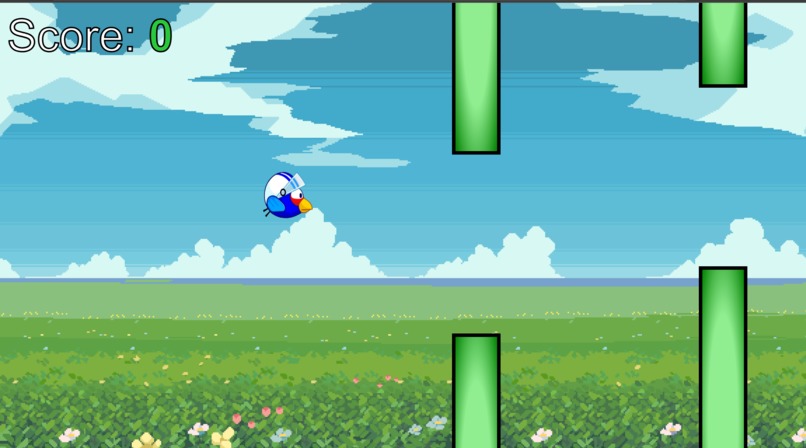 PriSeti.io – screenshot 9