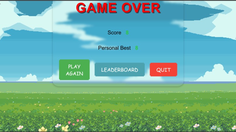 PriSeti.io – screenshot 10