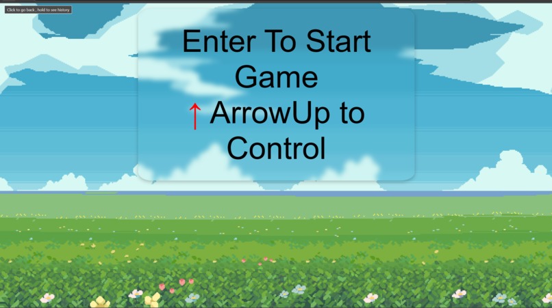 PriSeti.io – screenshot 12