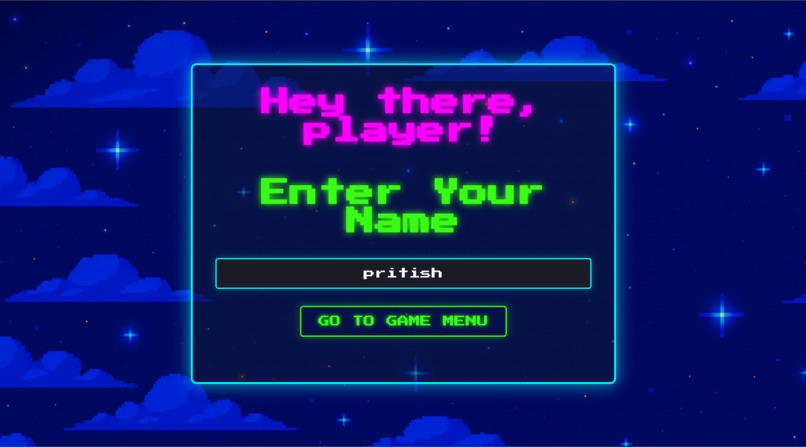 PriSeti.io – screenshot 13