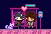 apt-love – screenshot 1