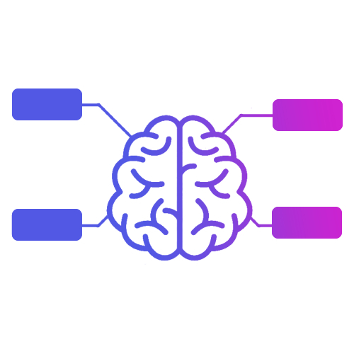 AI Mind Map Generator – screenshot 2