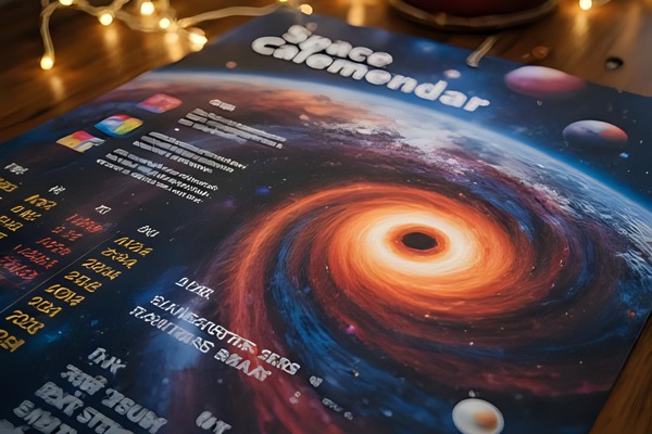 Cosmofy: Your Universe, Unveiled – screenshot 5