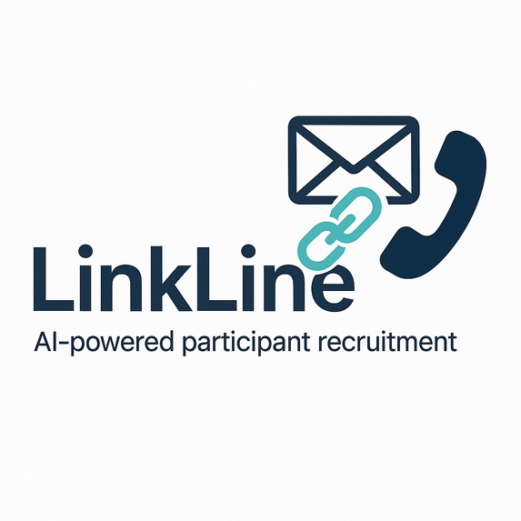 LinkLine – screenshot 1
