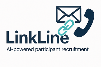 LinkLine