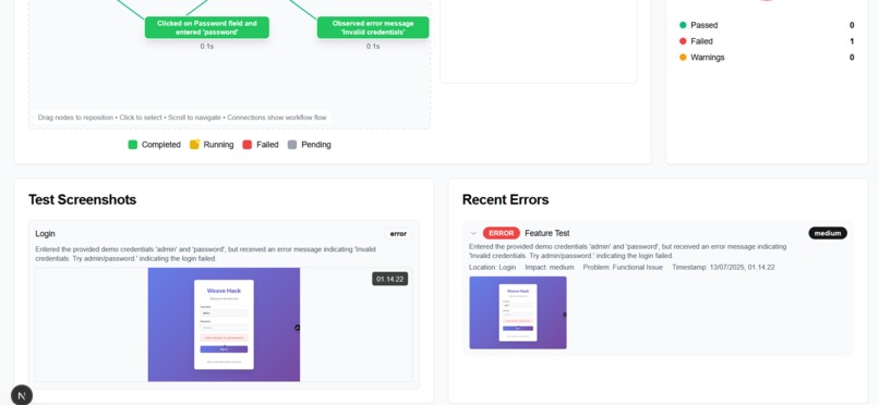 CodeTurtle – screenshot 5