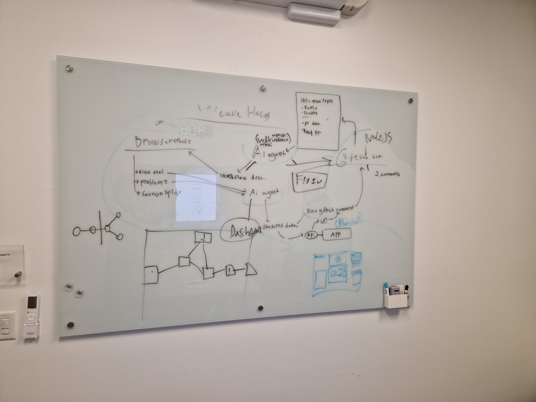 CodeTurtle – screenshot 3