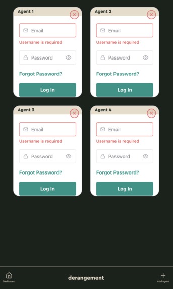 go touch grass – screenshot 5