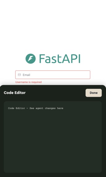 go touch grass – screenshot 7