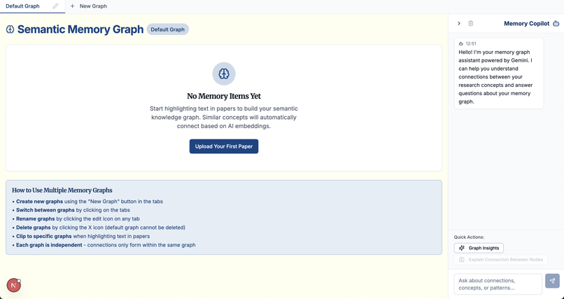 Paper-Trail – screenshot 4