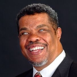 The World's Best AI Public Speaking / Communication Coach – screenshot 1