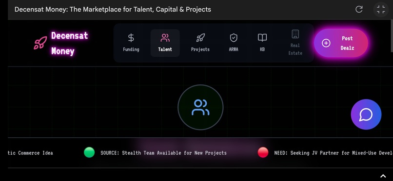 JSonDealz – screenshot 4