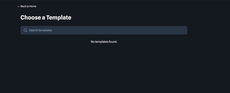MemeWar – screenshot 3