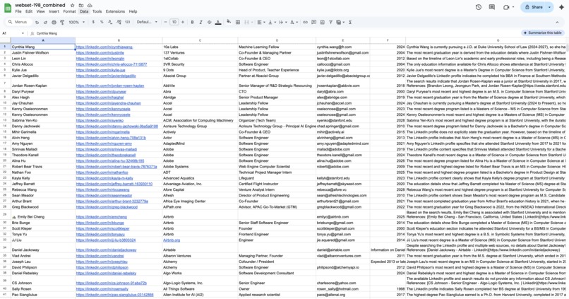 Bounty – screenshot 2