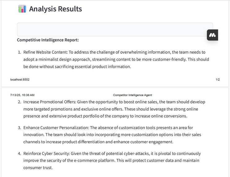 VyaparX – screenshot 1