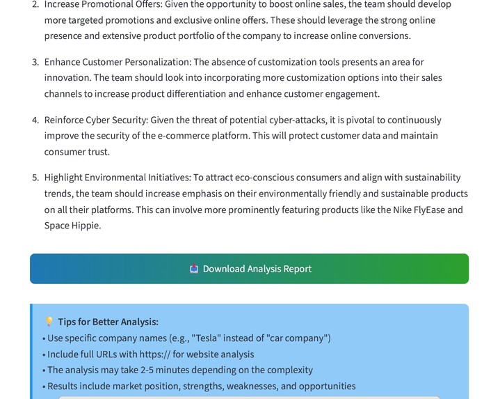 VyaparX – screenshot 2