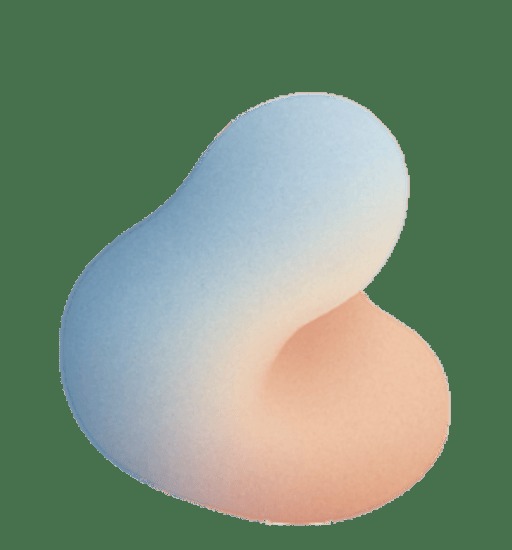 Gyrus: An Agentic Browser to Increase Intelligence – screenshot 1