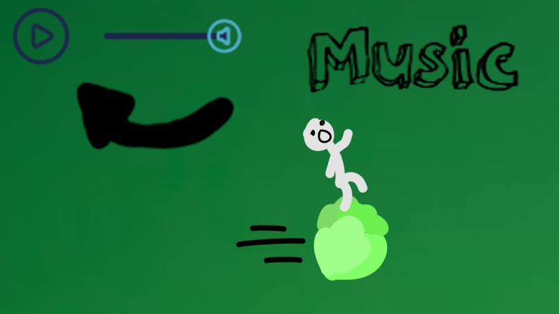 NutriGuess – screenshot 3