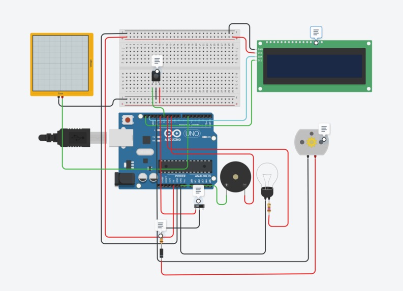 HeartBEAT: The Game of Fear and Fitness – screenshot 1