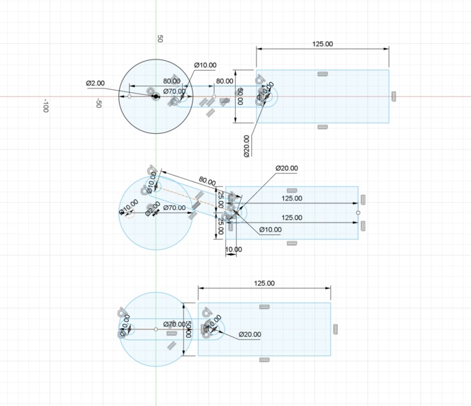 HeartBEAT: The Game of Fear and Fitness – screenshot 3