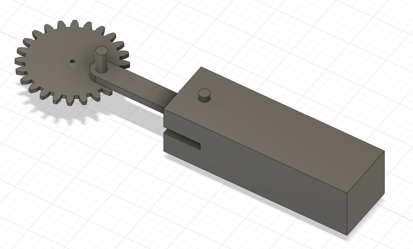 HeartBEAT: The Game of Fear and Fitness – screenshot 4