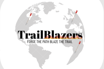 Trailblazers