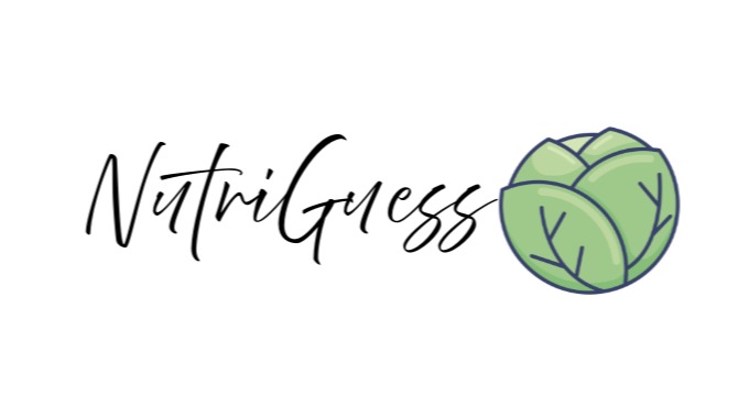 NutriGuess – screenshot 1