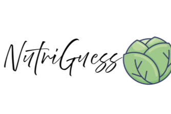 NutriGuess