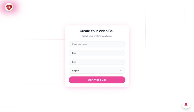HELP – screenshot 2