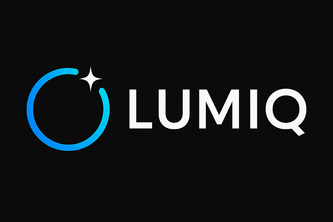 LUMIQ