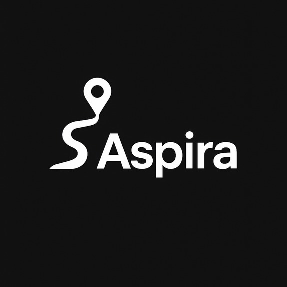 Aspira – screenshot 3