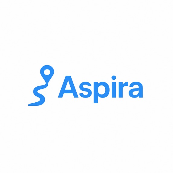 Aspira – screenshot 4
