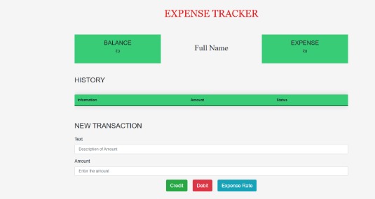 saving manager – screenshot 2