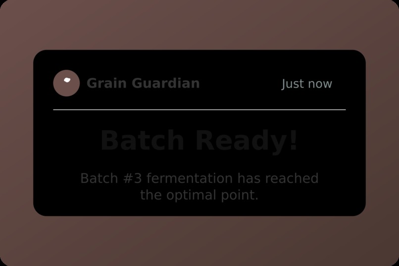 Grain Guardian – screenshot 2