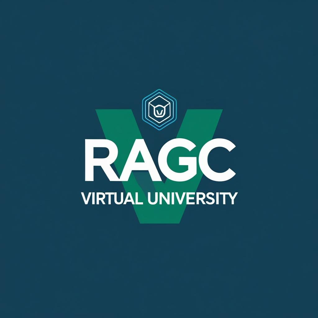 RGAC Virtual University | Devpost