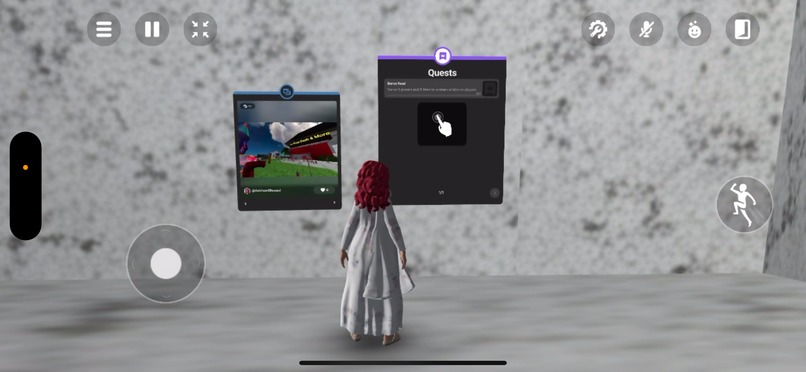 La Pizza Dash & More  – screenshot 4